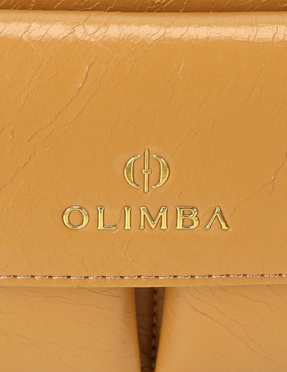 "set/bolsa" clutch olimba no aplica no aplica "de" sintético "para" (si aplica) mujer