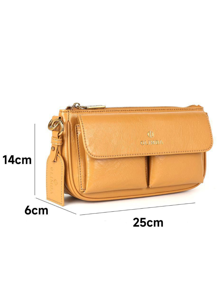 "set/bolsa" clutch olimba no aplica no aplica "de" sintético "para" (si aplica) mujer
