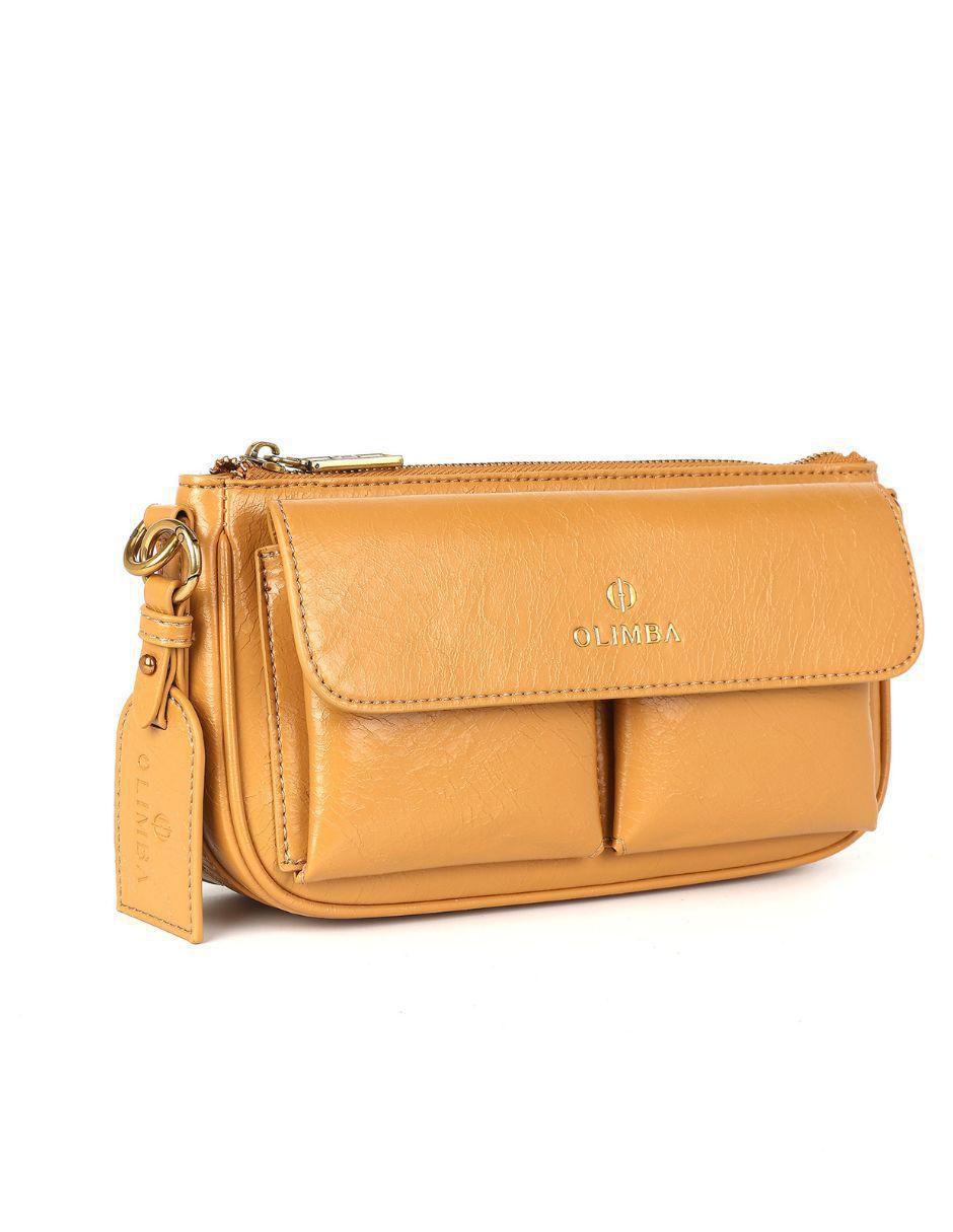 "set/bolsa" clutch olimba no aplica no aplica "de" sintético "para" (si aplica) mujer