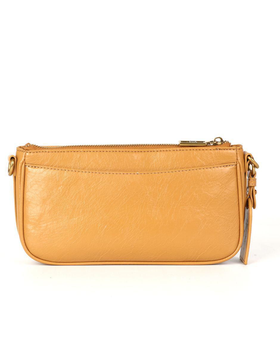 "set/bolsa" clutch olimba no aplica no aplica "de" sintético "para" (si aplica) mujer