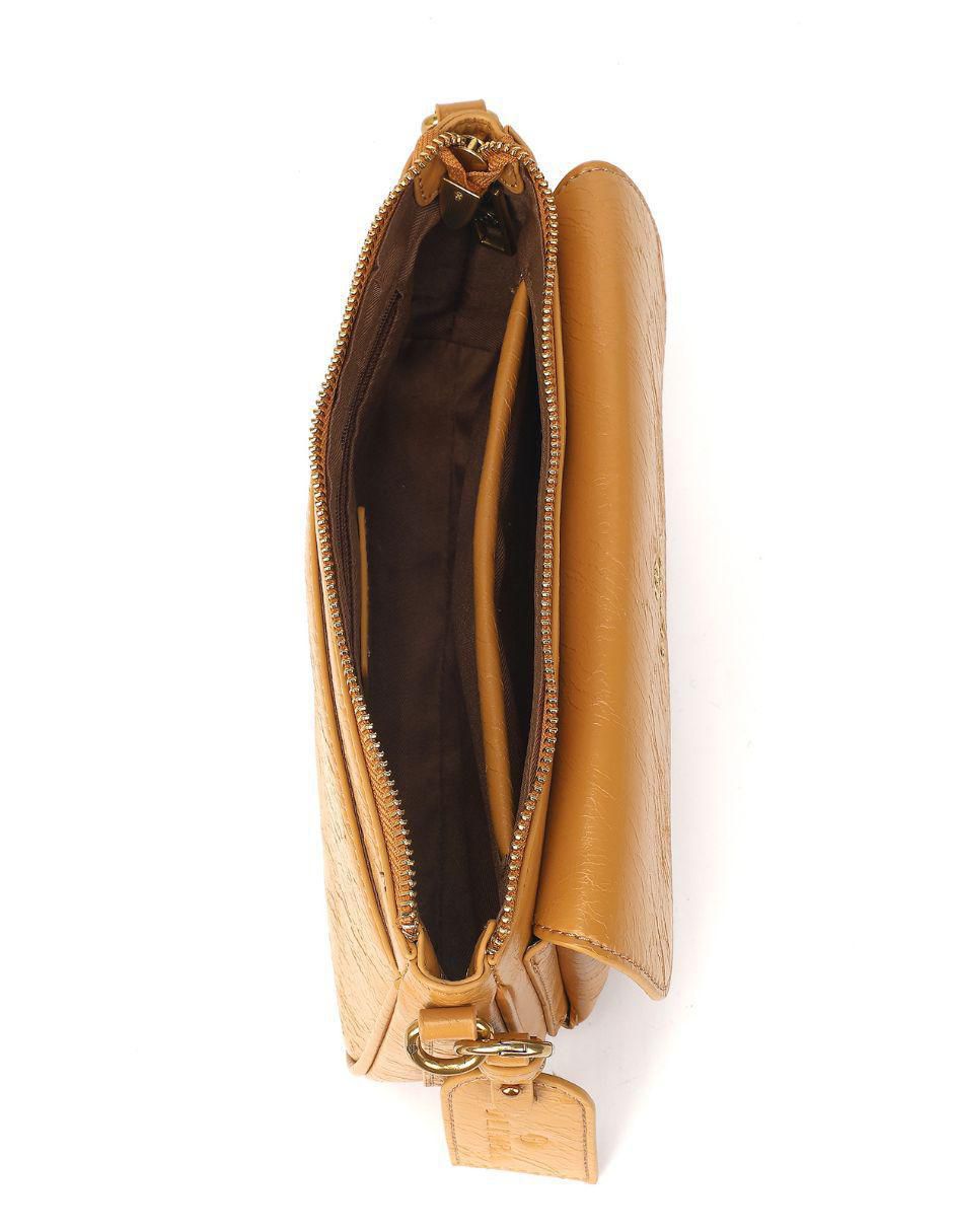 "set/bolsa" clutch olimba no aplica no aplica "de" sintético "para" (si aplica) mujer