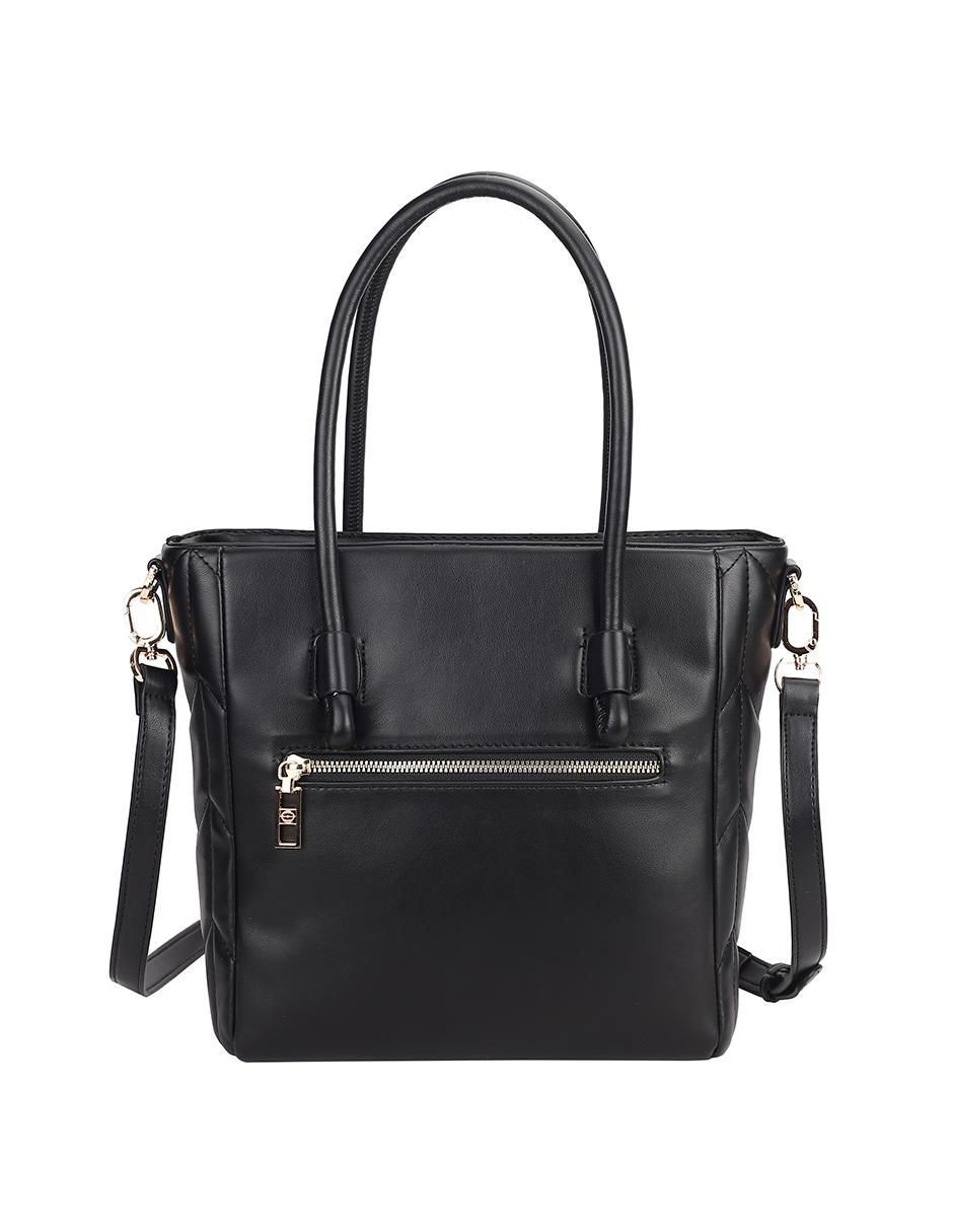 "set/bolsa" tote olimba no aplica no aplica "de" sintético "para" (si aplica) mujer