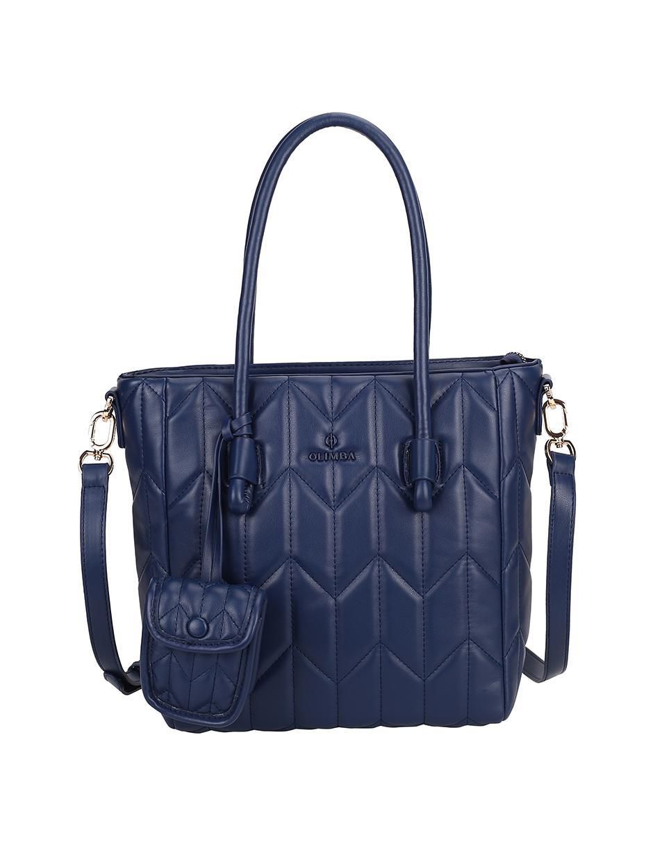 Bolsa tote para mujer
