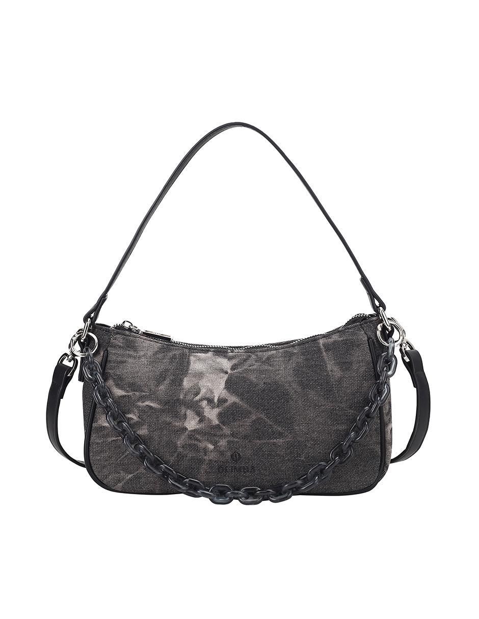 "set/bolsa" crossbody olimba no aplica no aplica "de" sintético "para" (si aplica) mujer