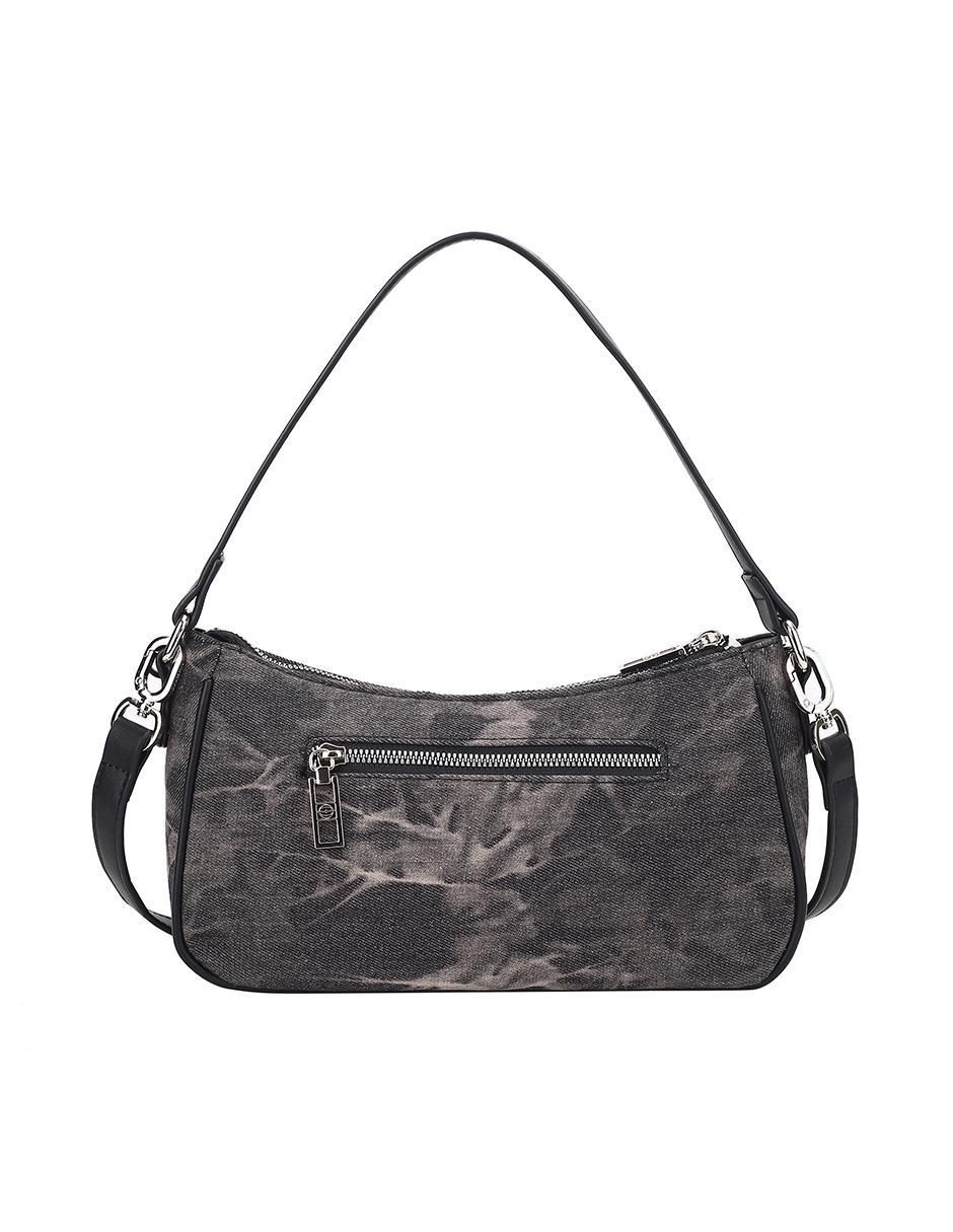 "set/bolsa" crossbody olimba no aplica no aplica "de" sintético "para" (si aplica) mujer