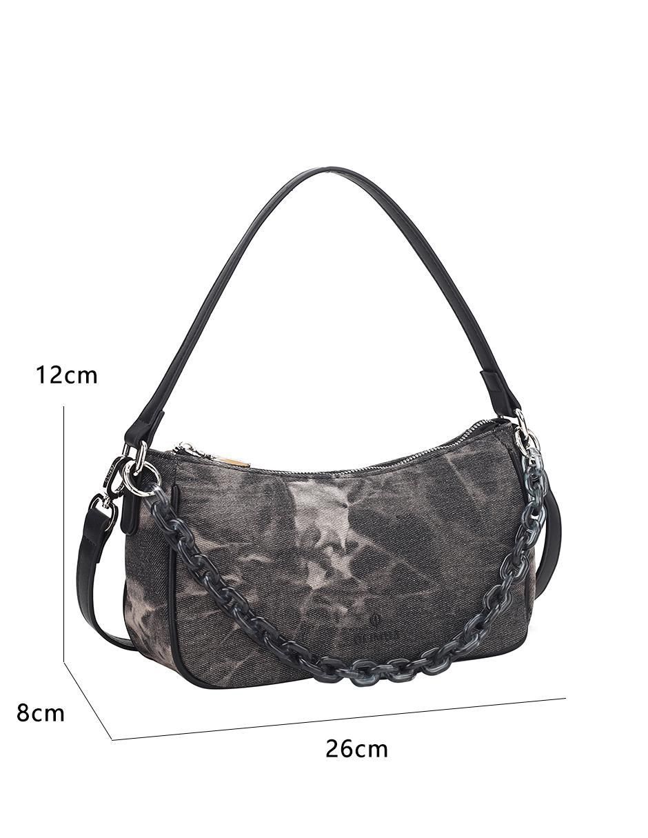 "set/bolsa" crossbody olimba no aplica no aplica "de" sintético "para" (si aplica) mujer
