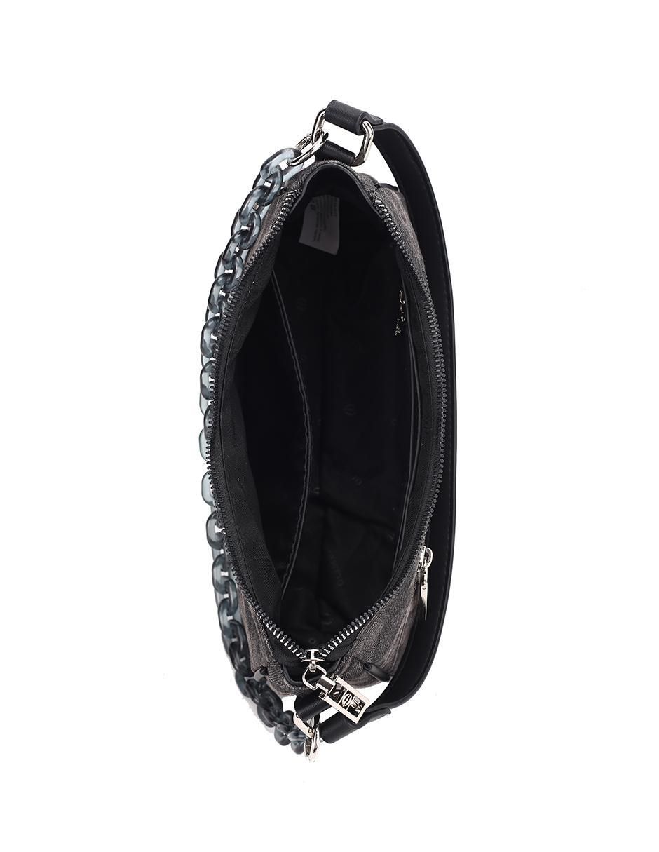 "set/bolsa" crossbody olimba no aplica no aplica "de" sintético "para" (si aplica) mujer