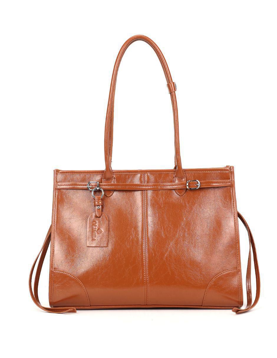 Bolsa tote para mujer 1
