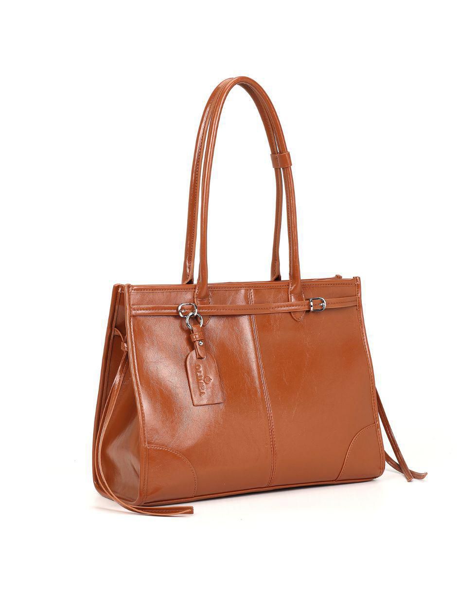 Bolsa tote para mujer 2