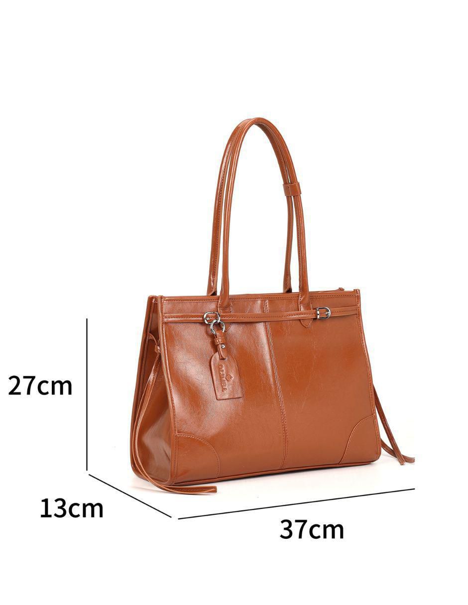 Bolsa tote para mujer 6