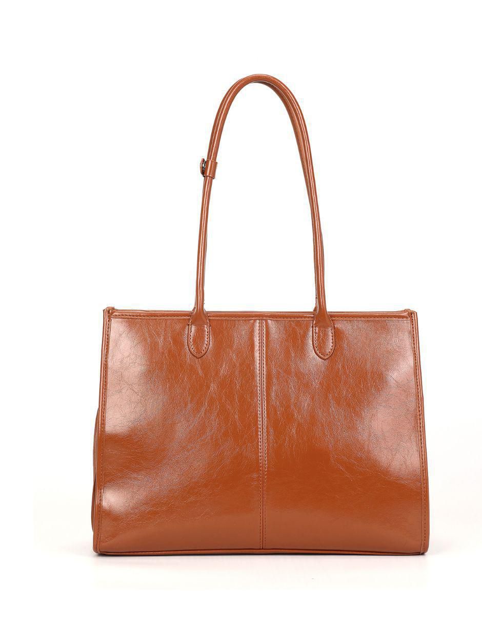 Bolsa tote para mujer 3