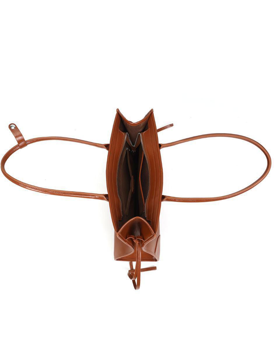Bolsa tote para mujer 4