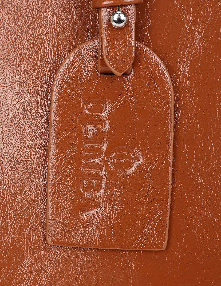 Bolsa tote para mujer 5