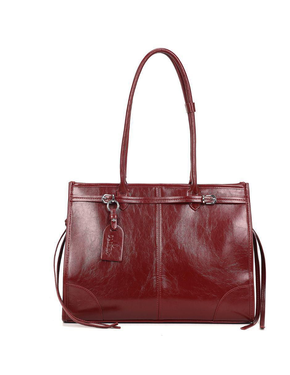 "set/bolsa" tote olimba no aplica no aplica "de" sintético "para" (si aplica) mujer