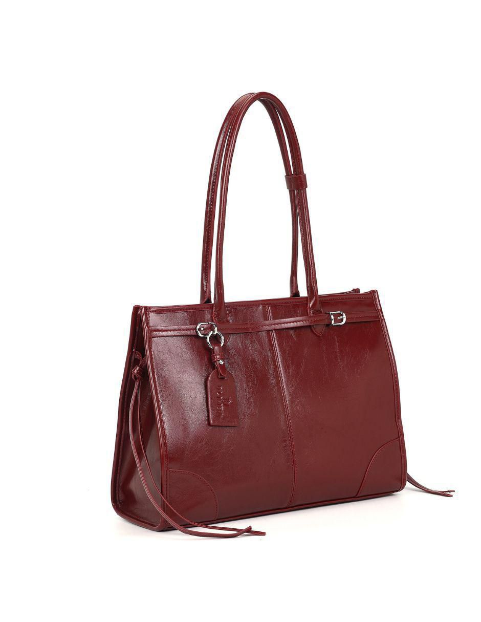 "set/bolsa" tote olimba no aplica no aplica "de" sintético "para" (si aplica) mujer