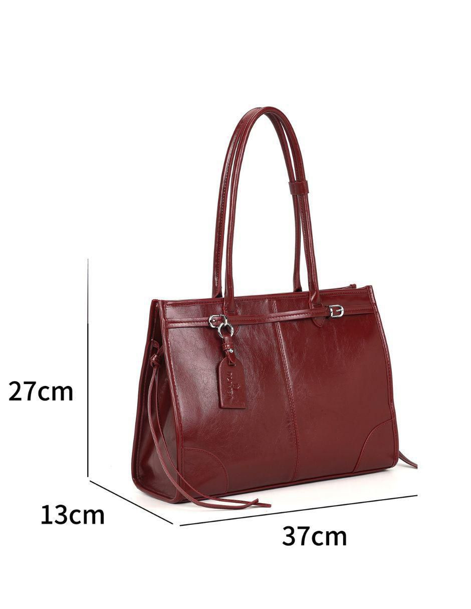 "set/bolsa" tote olimba no aplica no aplica "de" sintético "para" (si aplica) mujer