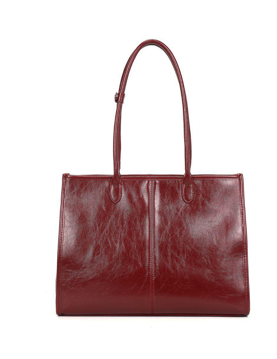 "set/bolsa" tote olimba no aplica no aplica "de" sintético "para" (si aplica) mujer
