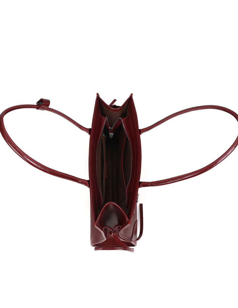"set/bolsa" tote olimba no aplica no aplica "de" sintético "para" (si aplica) mujer