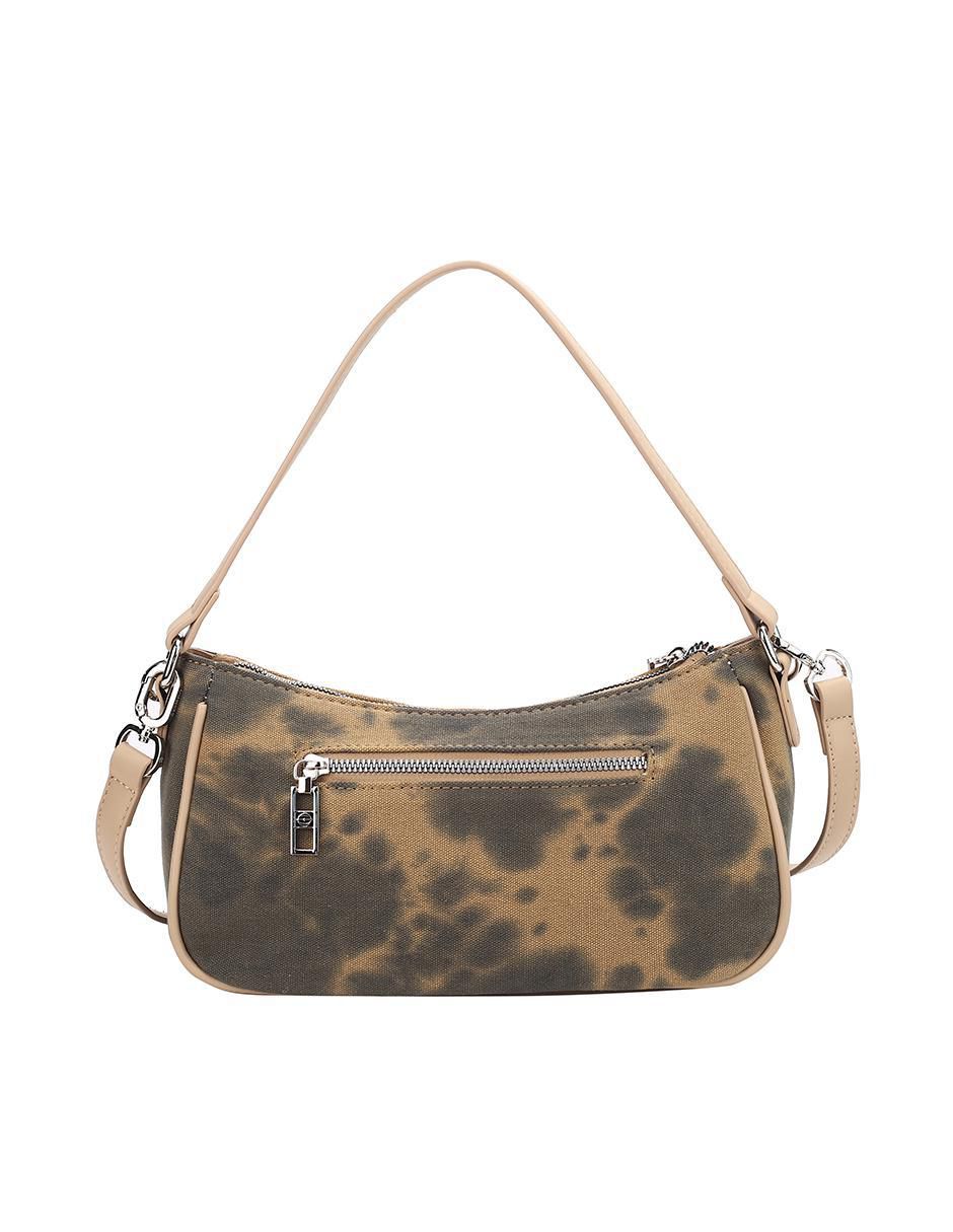Bolsa crossbody para mujer 2