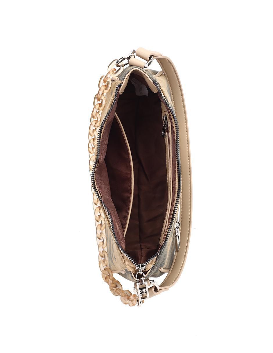 Bolsa crossbody para mujer 3