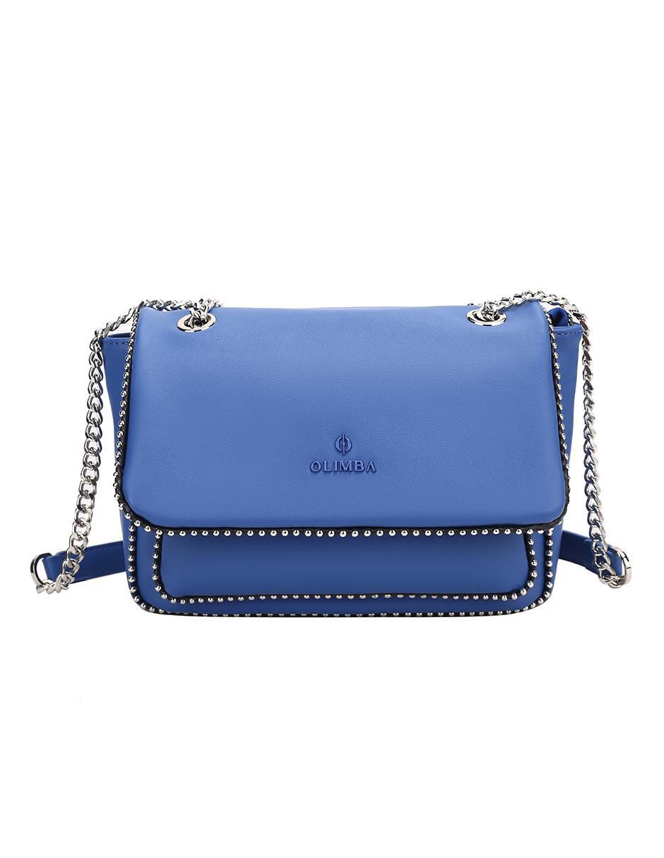 Bolsa crossbody para mujer
