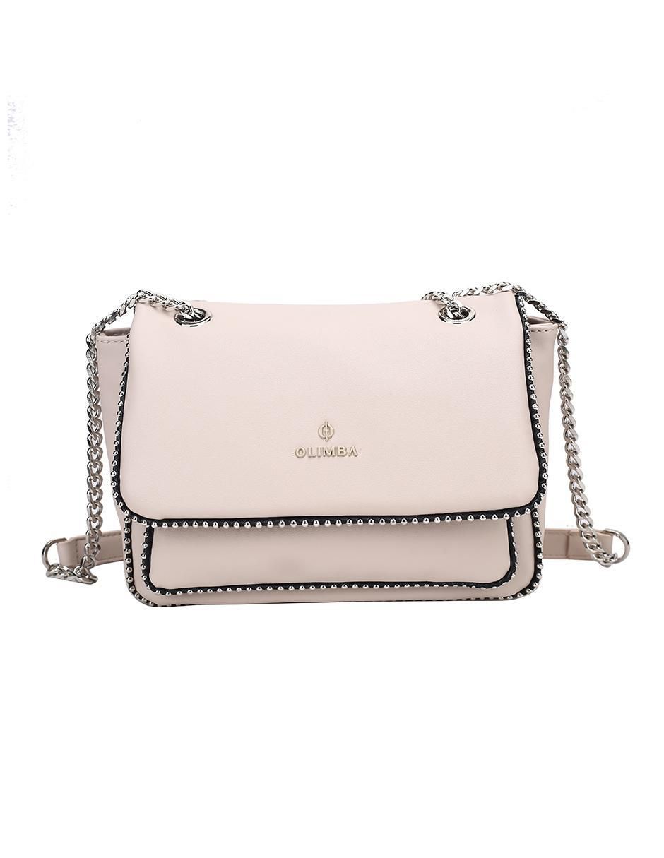 "set/bolsa" crossbody olimba no aplica no aplica "de" sintético "para" (si aplica) mujer