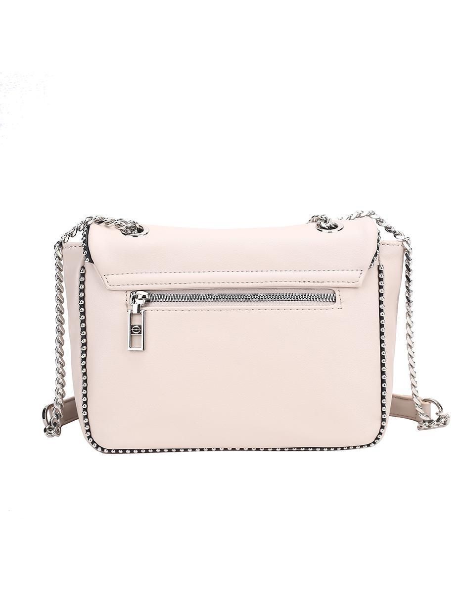 "set/bolsa" crossbody olimba no aplica no aplica "de" sintético "para" (si aplica) mujer