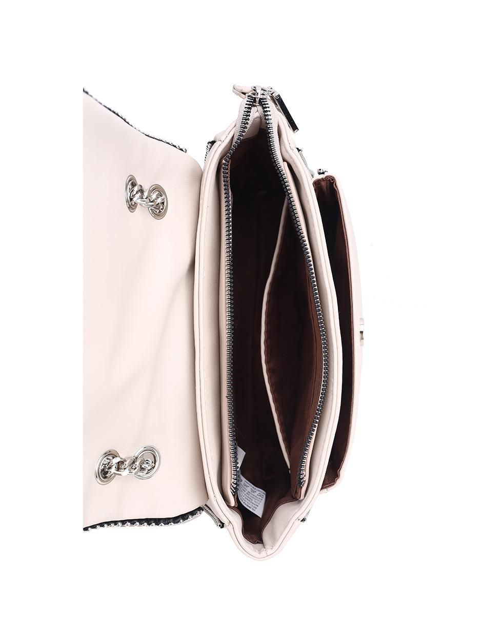 "set/bolsa" crossbody olimba no aplica no aplica "de" sintético "para" (si aplica) mujer