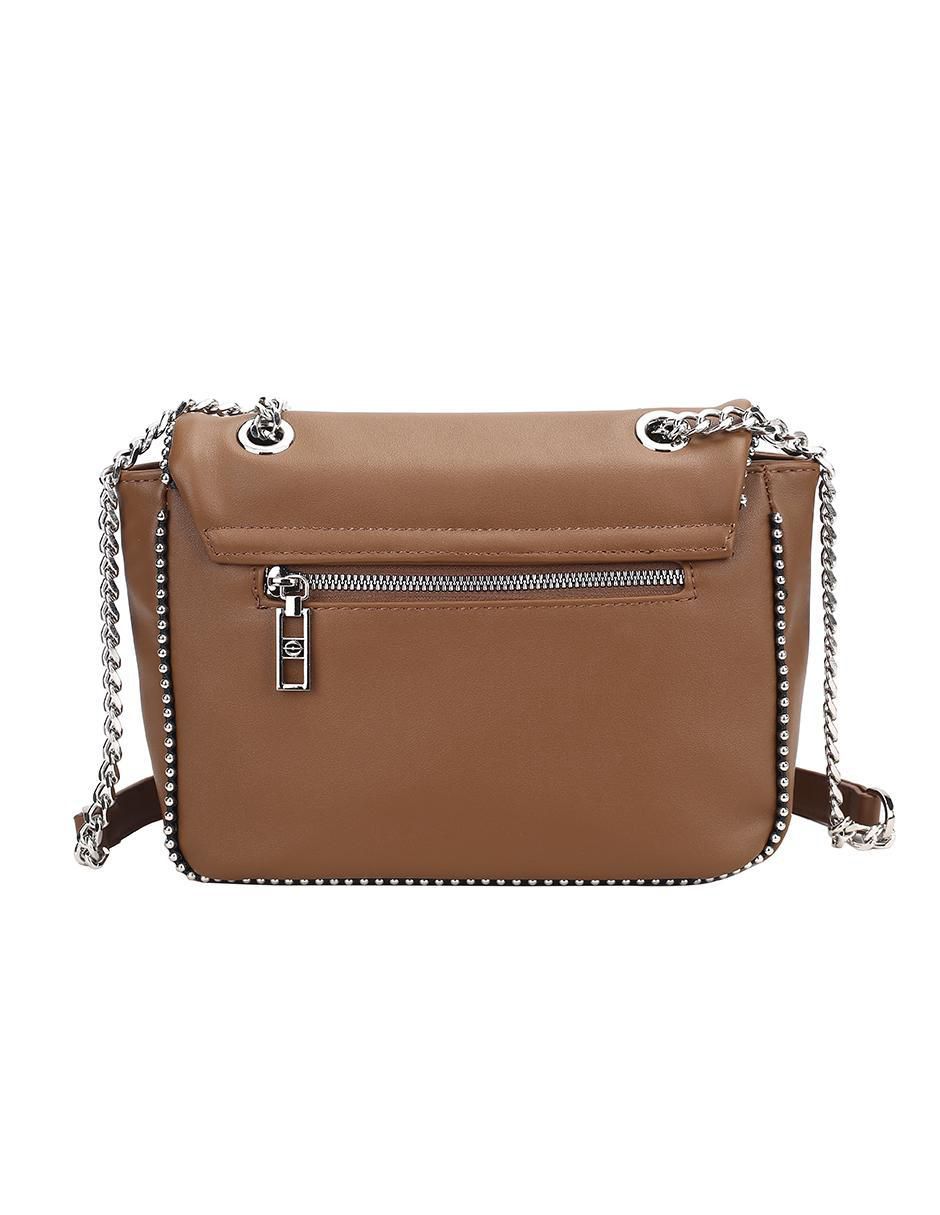 Bolsa crossbody para mujer 2