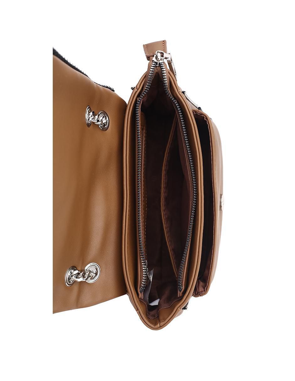 Bolsa crossbody para mujer 3