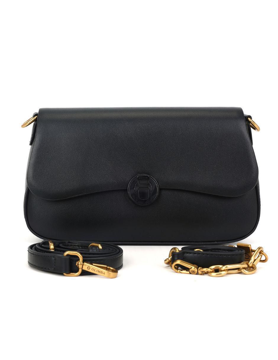 Bolsa crossbody para mujer 1