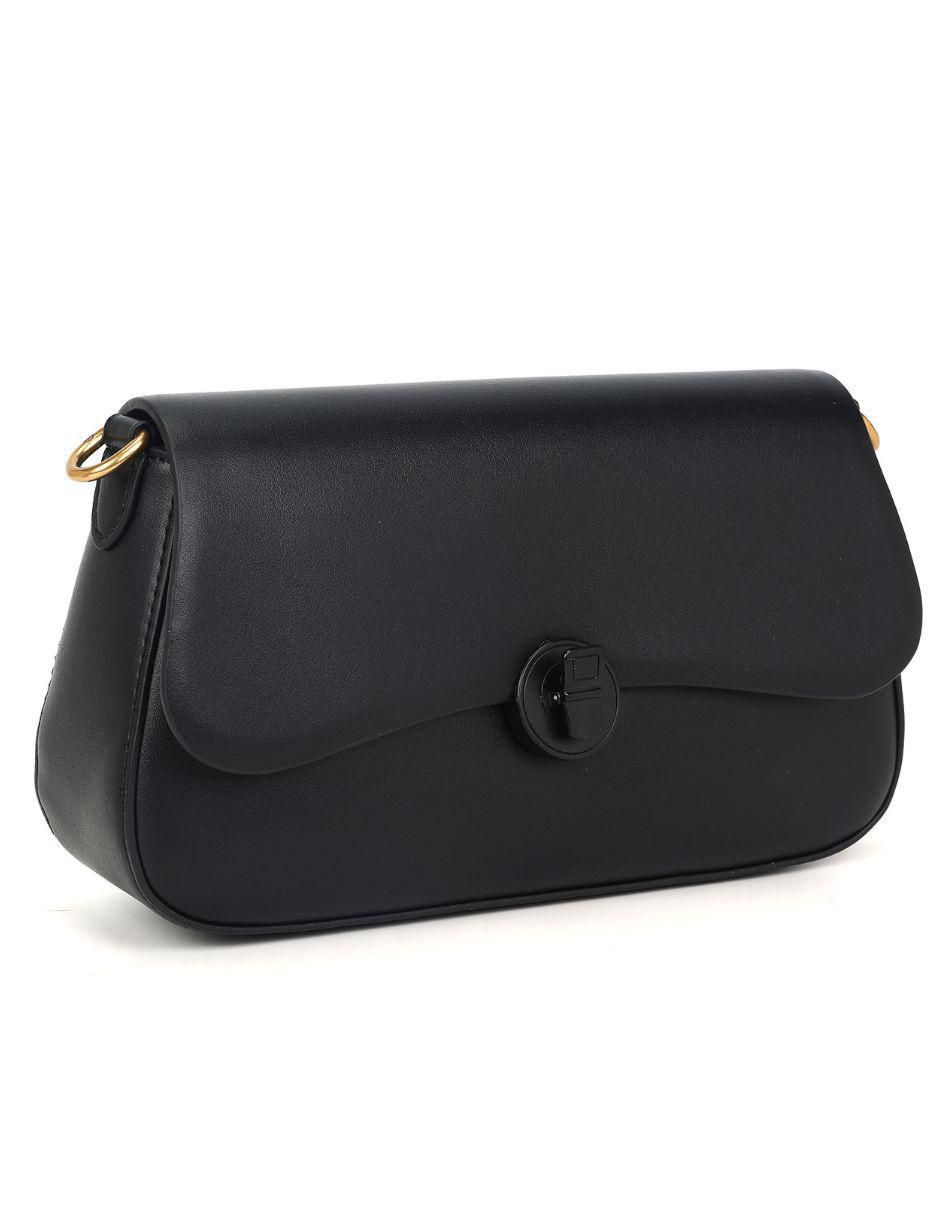 Bolsa crossbody para mujer 2