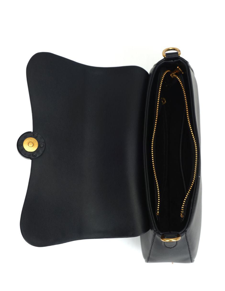 Bolsa crossbody para mujer 3