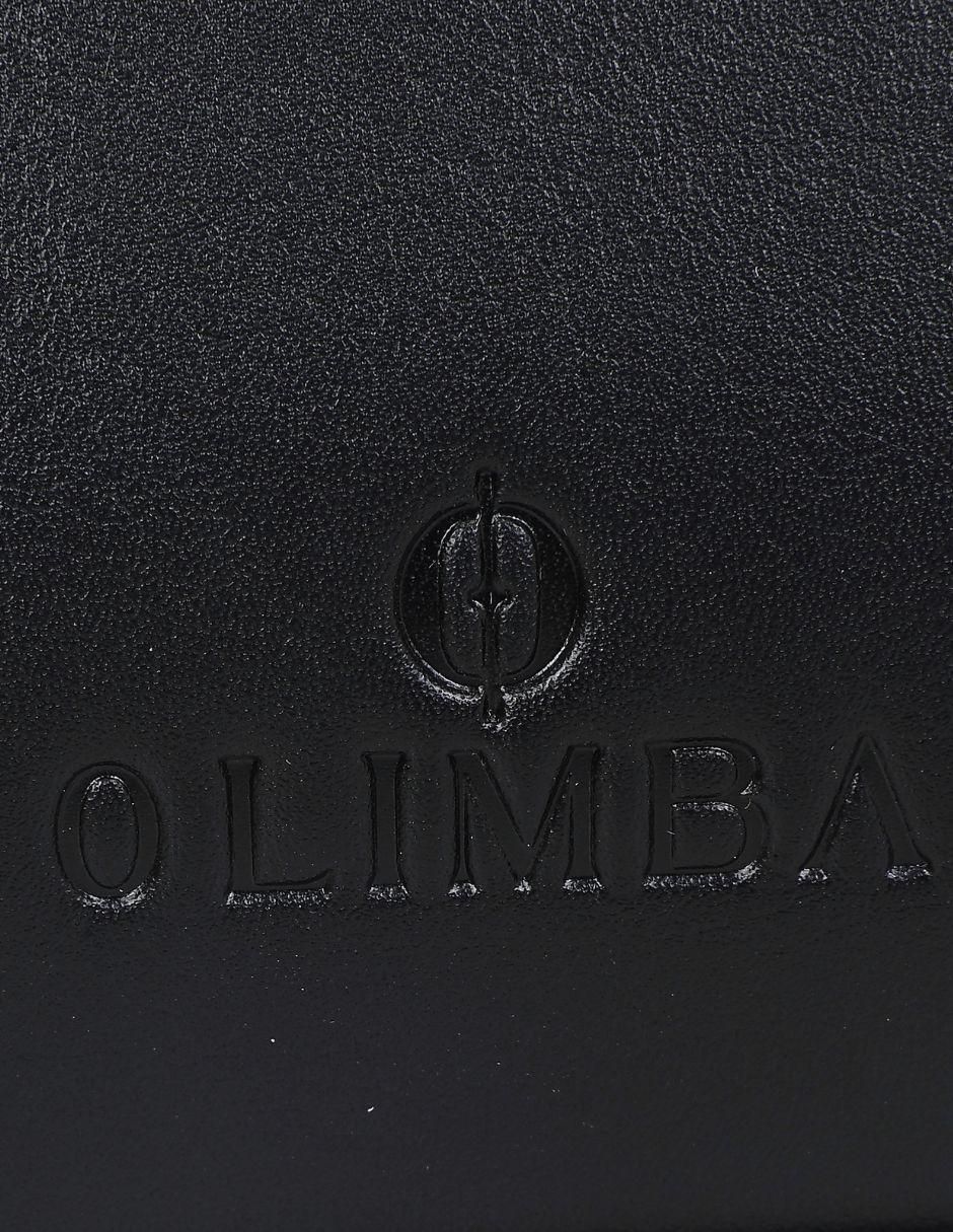 Bolsa crossbody para mujer 4