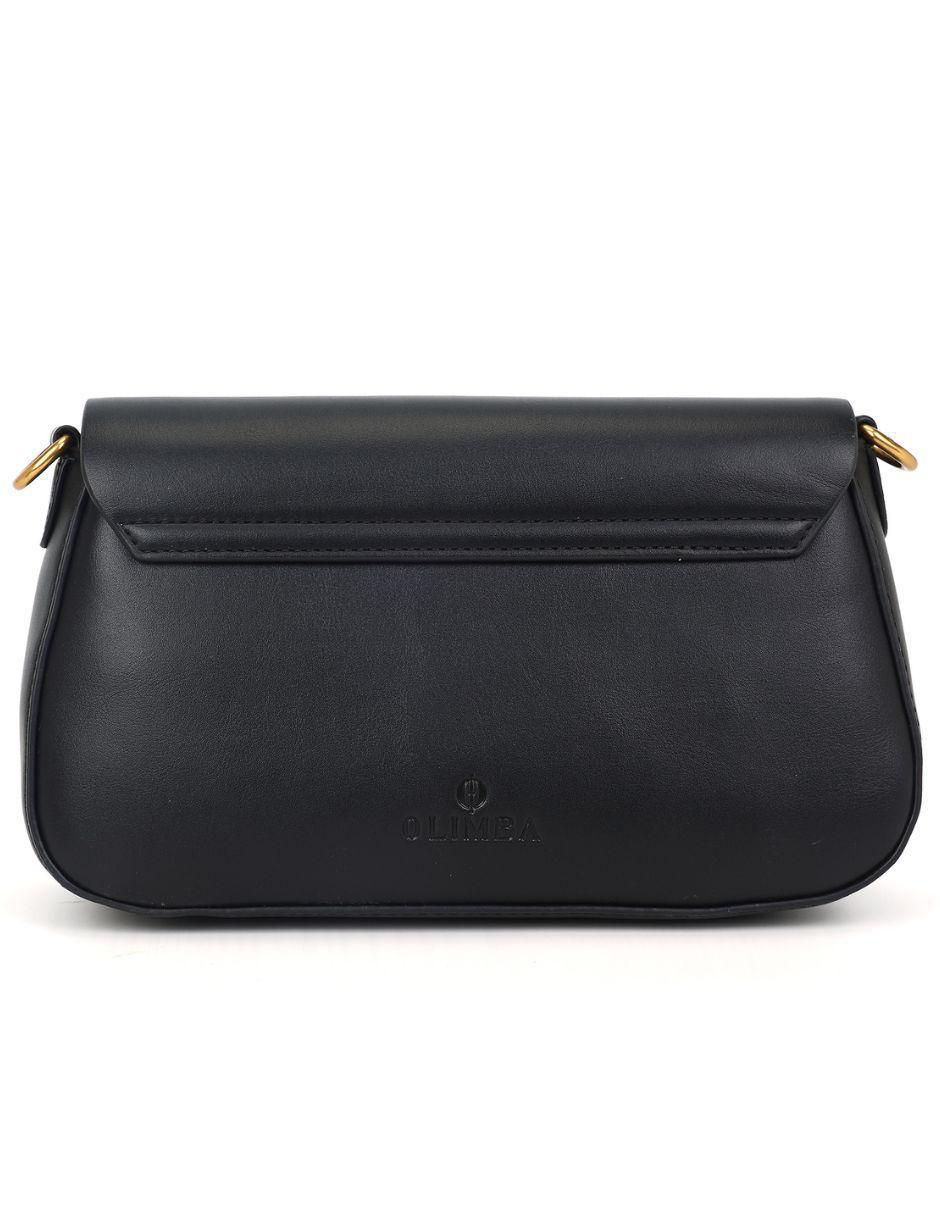 Bolsa crossbody para mujer 5