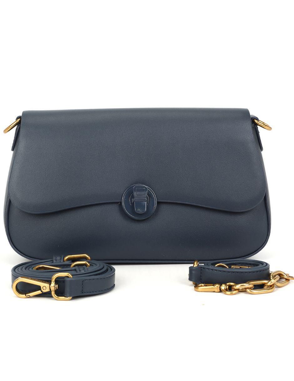 Bolsa crossbody para mujer