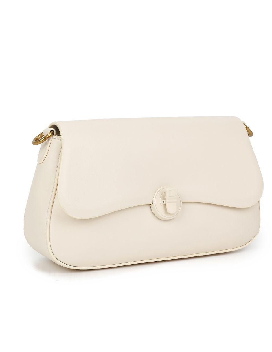 "set/bolsa" crossbody olimba no aplica no aplica "de" sintético "para" (si aplica) mujer