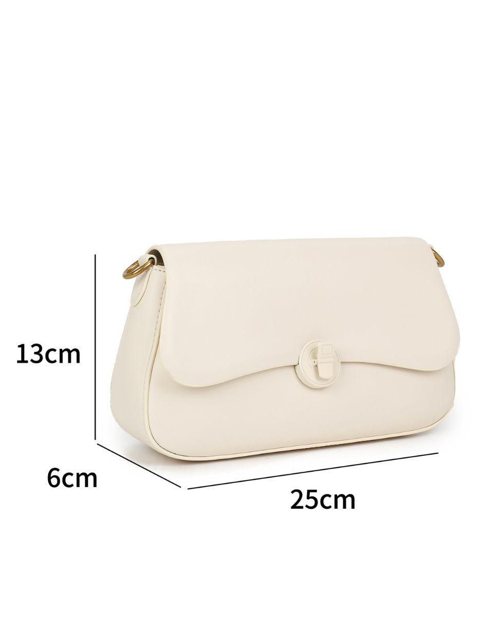 "set/bolsa" crossbody olimba no aplica no aplica "de" sintético "para" (si aplica) mujer