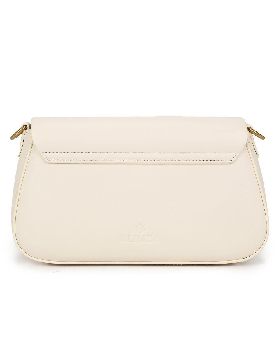 "set/bolsa" crossbody olimba no aplica no aplica "de" sintético "para" (si aplica) mujer
