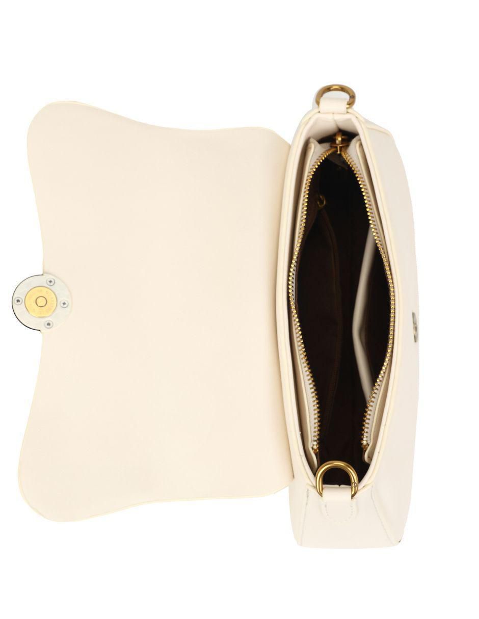 "set/bolsa" crossbody olimba no aplica no aplica "de" sintético "para" (si aplica) mujer