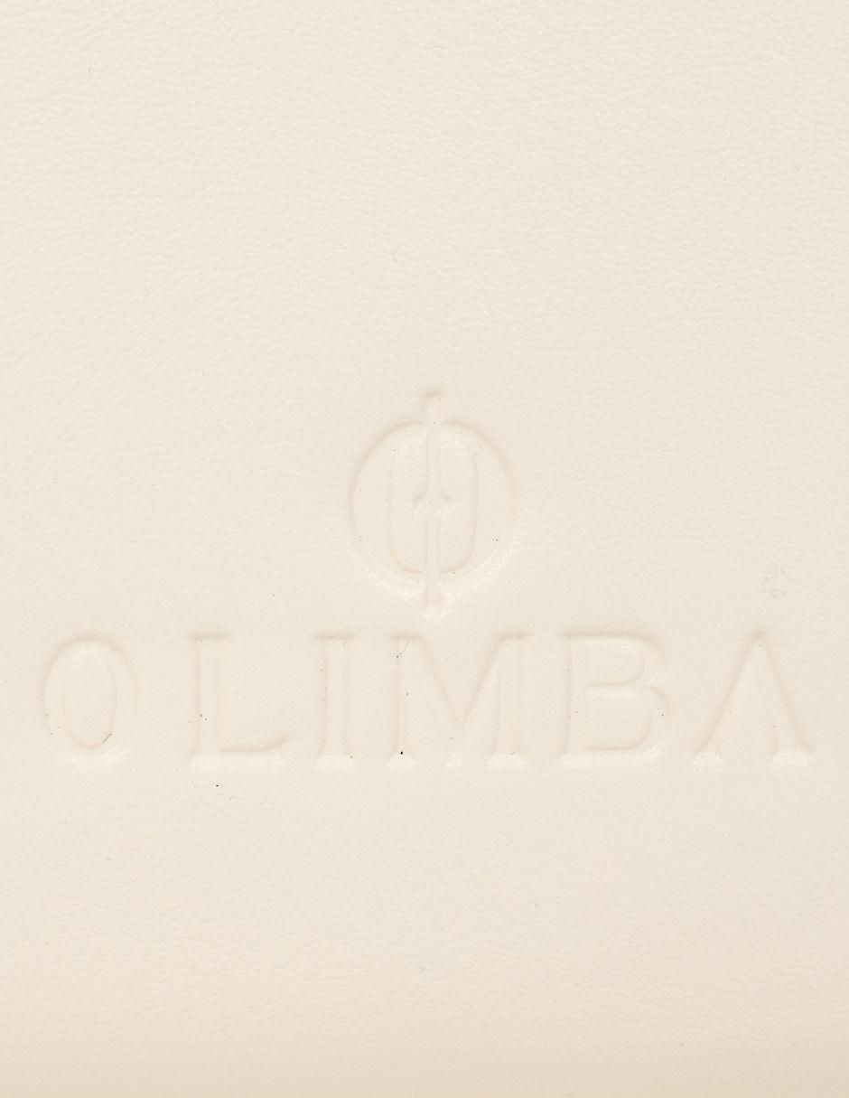 "set/bolsa" crossbody olimba no aplica no aplica "de" sintético "para" (si aplica) mujer