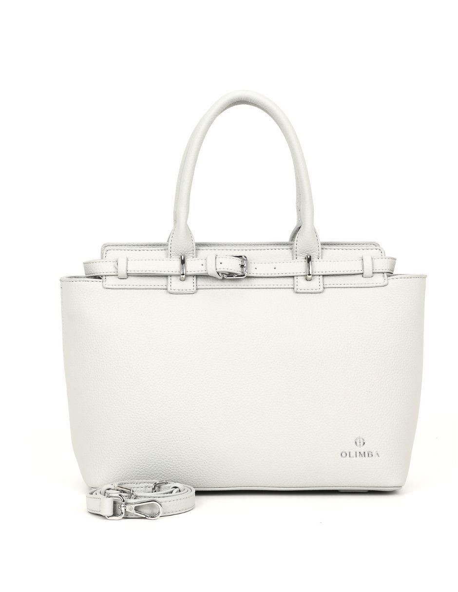 "set/bolsa" tote olimba no aplica no aplica "de" sintético "para" (si aplica) mujer