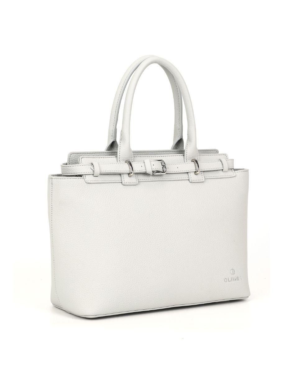 "set/bolsa" tote olimba no aplica no aplica "de" sintético "para" (si aplica) mujer