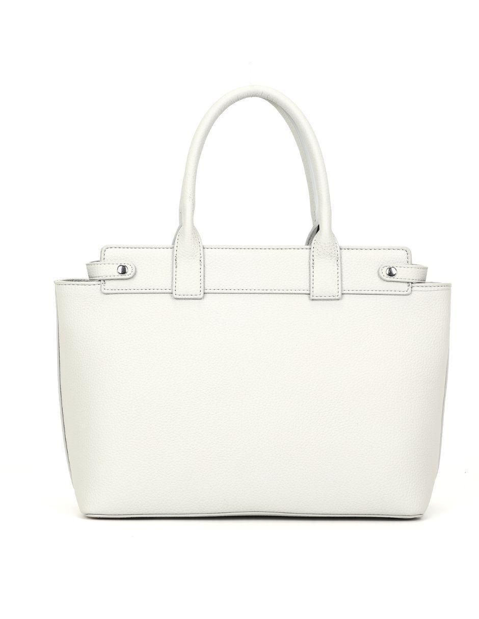 "set/bolsa" tote olimba no aplica no aplica "de" sintético "para" (si aplica) mujer