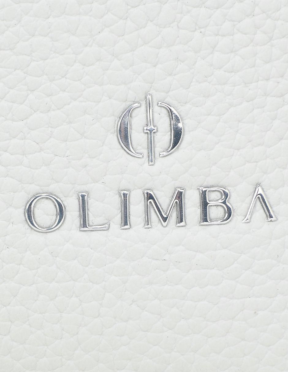 "set/bolsa" tote olimba no aplica no aplica "de" sintético "para" (si aplica) mujer