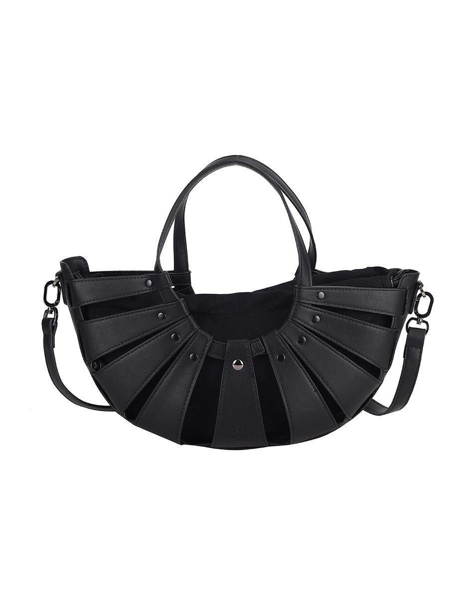 Bolsa hobo para mujer