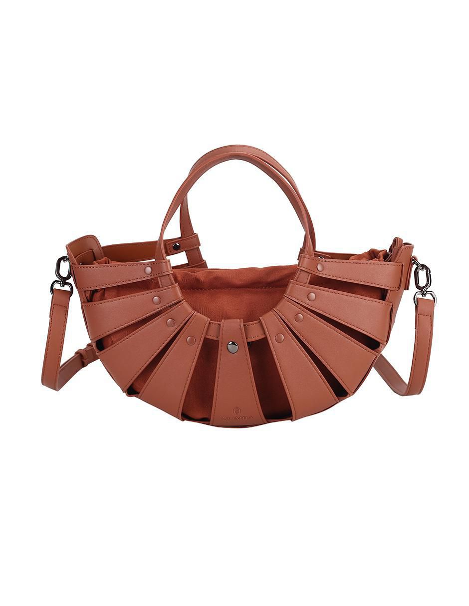 Bolsa hobo para mujer Bolsa hobo para mujer
