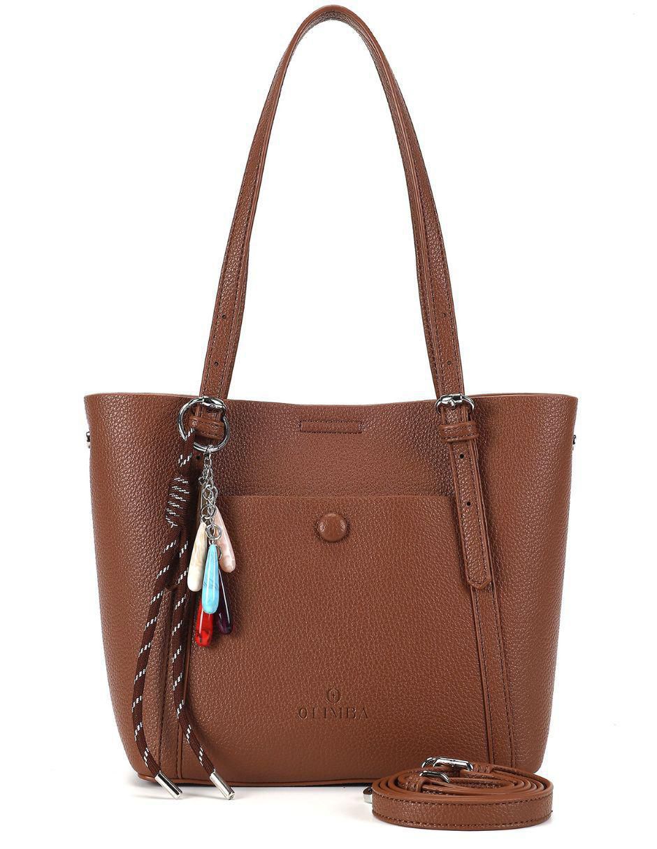 Bolsa tote para mujer