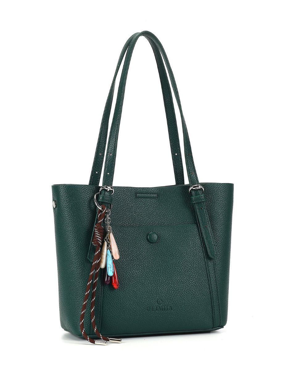 Bolsa tote para mujer 2