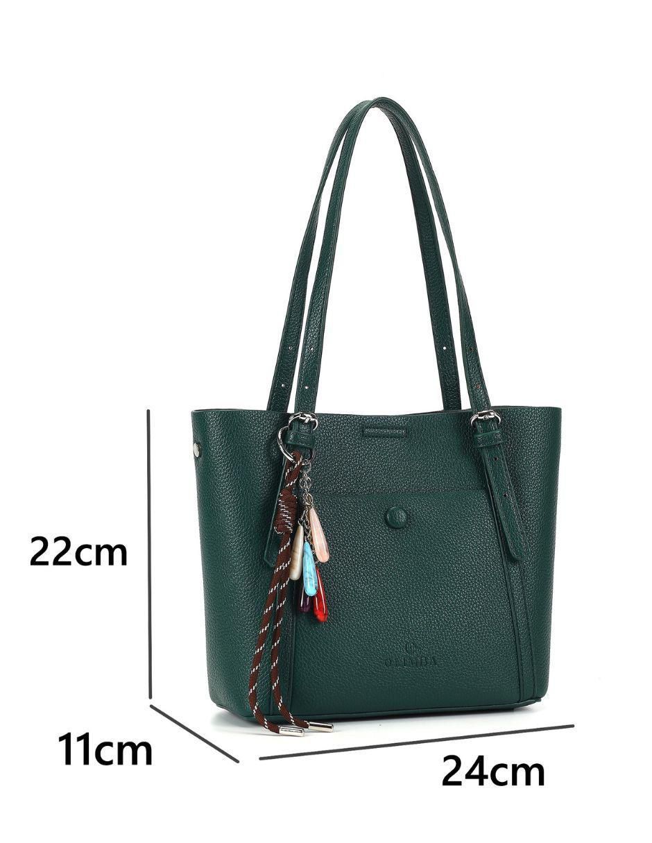Bolsa tote para mujer 6